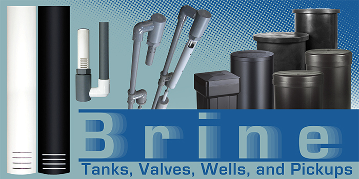 SWT Mobile Steel Tanks