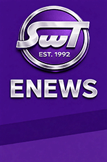 SWT Enews