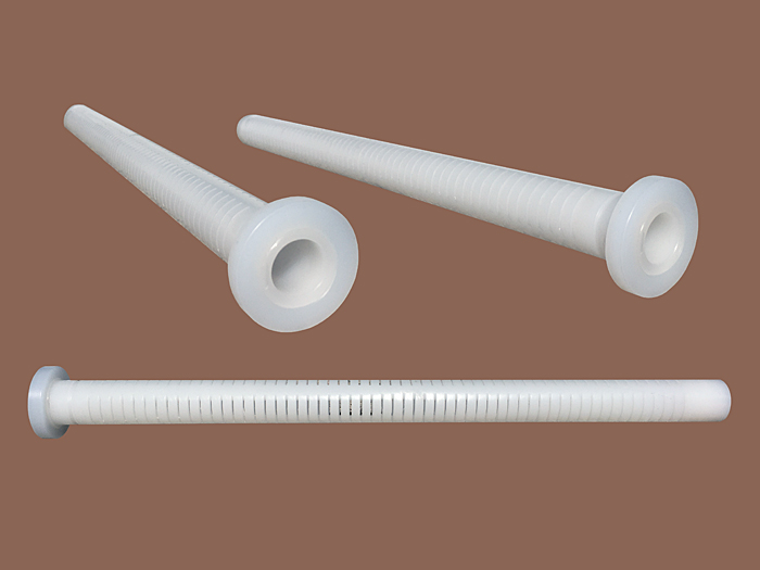 SWT's Flanged lateral (P/N 9375938300002)