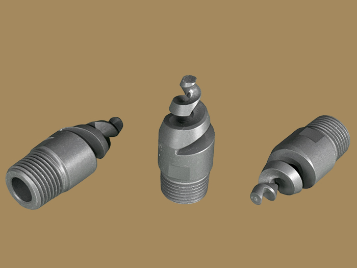 SWT's aerator nozzle (P/N EB-J2020)