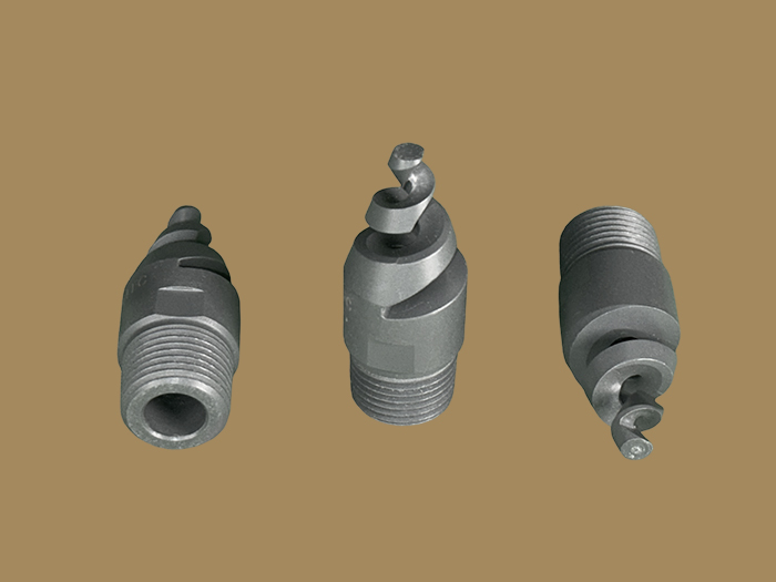 SWT's aerator nozzle (P/N EB-J2020)