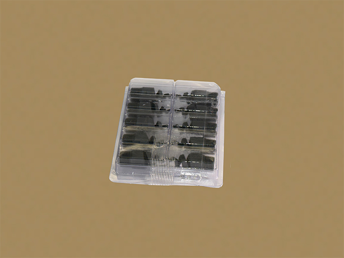 SWT's aerator nozzle (P/N EB-J2020)