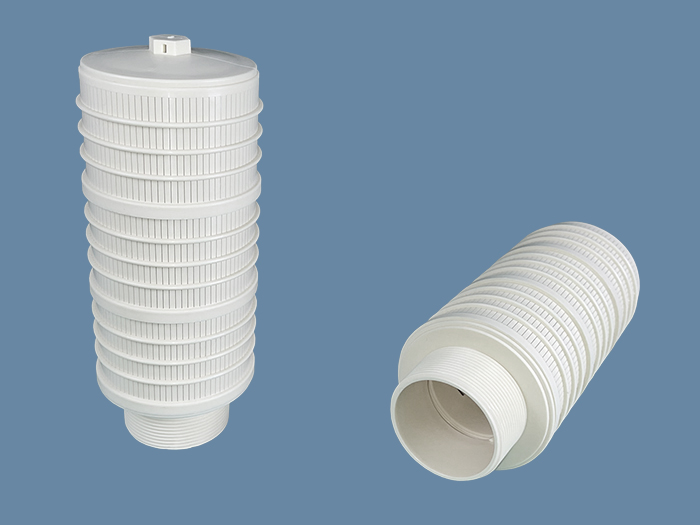 PP P/N LP-L2082508-PP