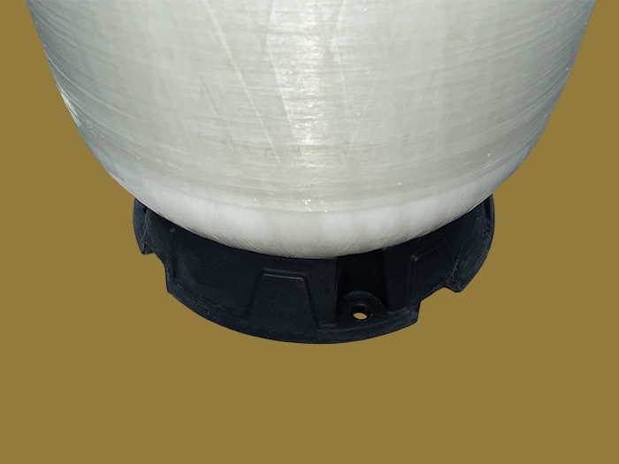 14 x 47 tank (P/N NE-1665C40N/BASE)