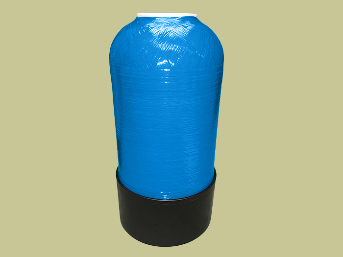 14 x 47 tank (P/N NE1447C50-RB)