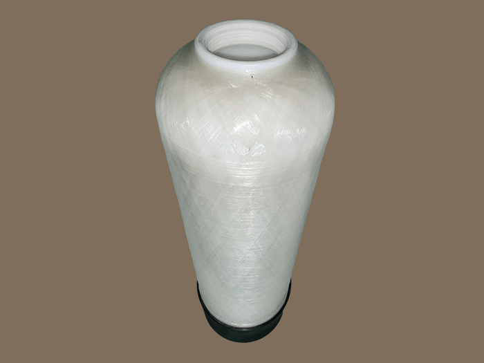 rubber base for tank NE1447C50-RB