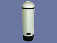 SWT's 14x47 tank NE1447C50-RB