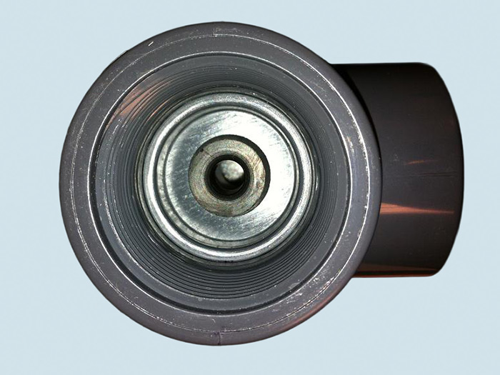 levelling and alignment tool (P/N LC-D1307)