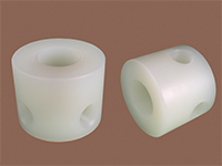 SWT's PVC hub SM-C15344PP-C