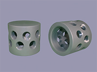 SWT's PVC hub SM-C33416B