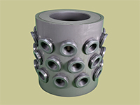 SWT's PVC hub SM-DSC2348