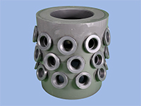 SWT's PVC hub SM-DSC2348