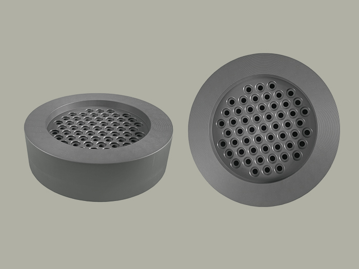 SWT's disc flow control (P/N SM-FC2F2F50)