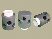 SWT's PVC hub SM-DSC14348