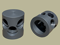 SWT's PVC hub SM-DSC15348