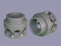 SWT's PVC hub SM-DSC2348