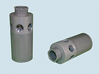 SWT's PVC hub SM-DSC34126B