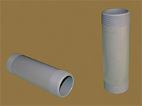 SWT's slotted nipple SM-DSFNI27510N