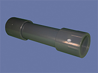 SWT's flow control SM-FC15F15F30