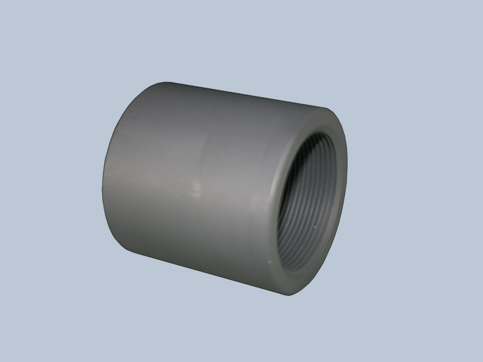 SWT's disc flow control (P/N SM-FC2F2F50)