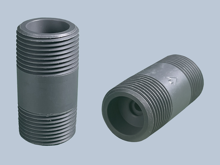 SWT's disc flow control (P/N SM-FC7M7M-25-35)