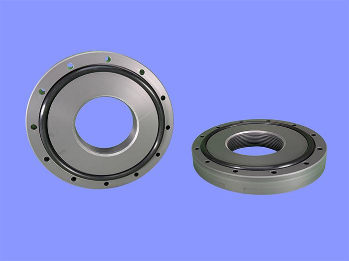 levelling and alignment tool (P/N LC-D1307)