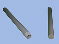 SWT's stainless steel adapter assembly SM-L811610-31X2-CPVC