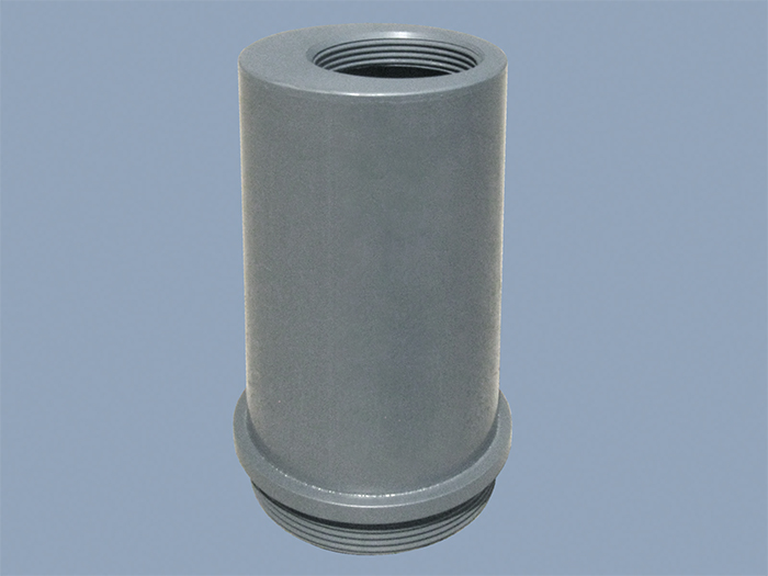 adapter (P/N SM-ME45-Adapter)