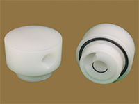 SWT's PP tank head SM-T25875S11-PP