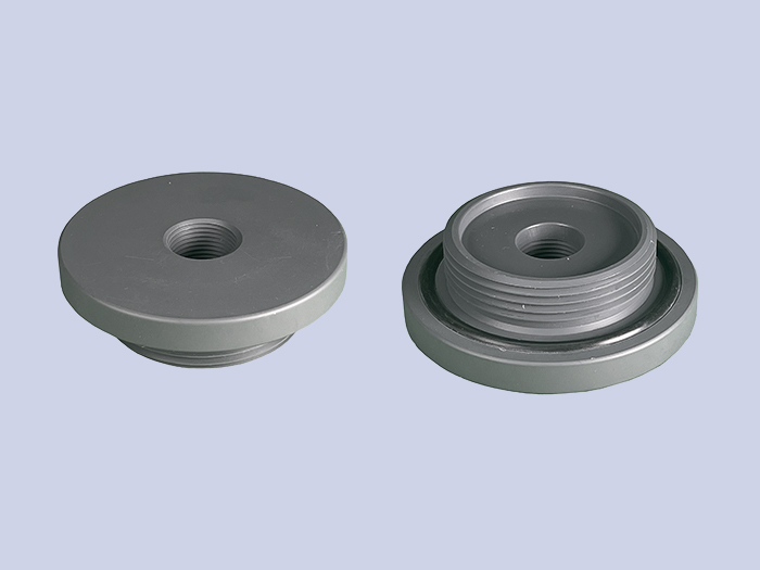 flange (P/N SM-TR75258-G-FS)