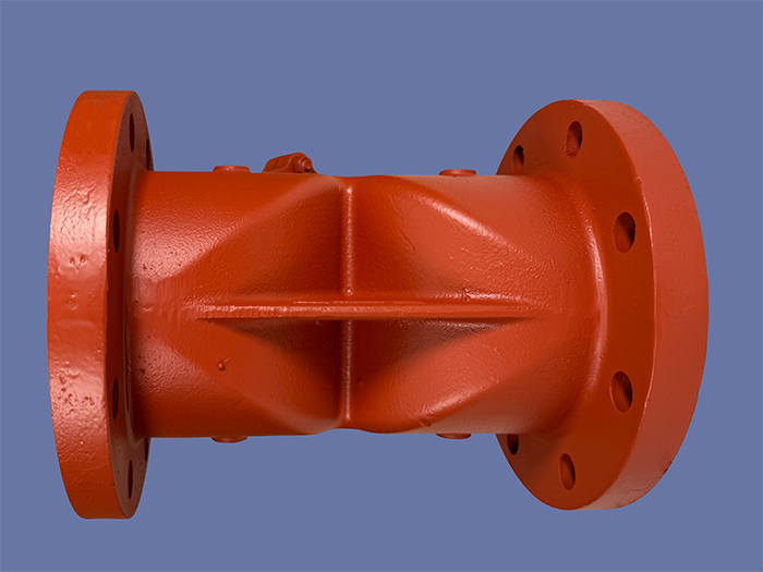 V42K-3000 valve