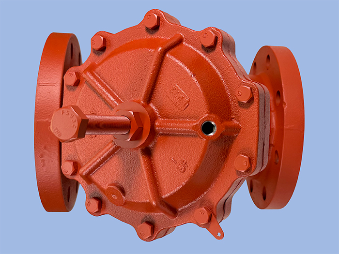 V42K-3010 valve