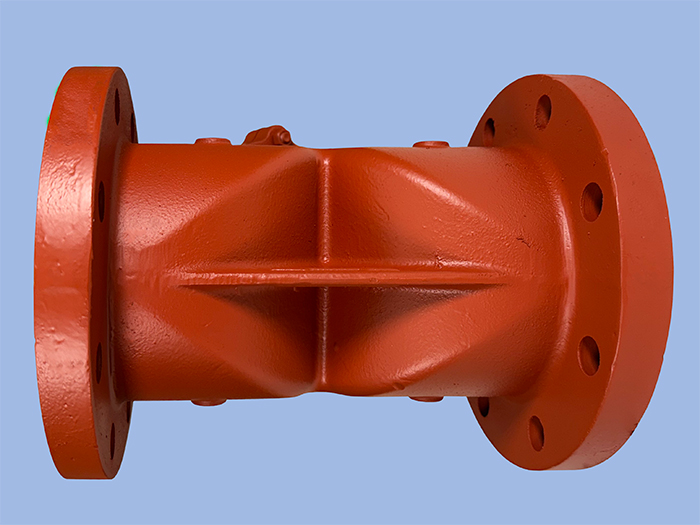V42K-3010 valve
