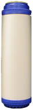 Granular Activated Carbon Cartridge