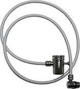 MQ40001 Diverter Valve Kit