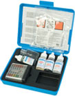 SWT Professional Field Analysis Test Kit