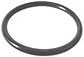 SWT's Filter Housing O-ring