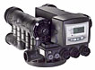 Magnum IT 762 Softener Valve