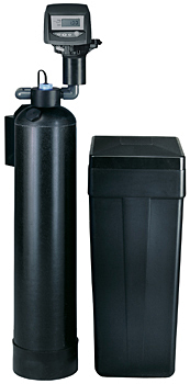 SWT BetterLife System 2