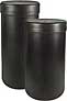 Commercial/Industrial Brine Tanks