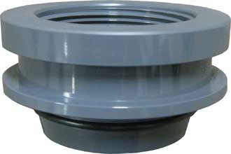 ECO-type adapter (PA-TR258ECO)