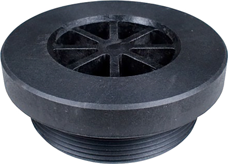 4-inch #8 UN closure (LC-C610226)