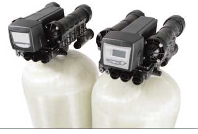 iEx D.I. Systems Photograph