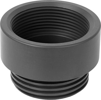 Culligan tank thread adapter(SM-TR253CULL)