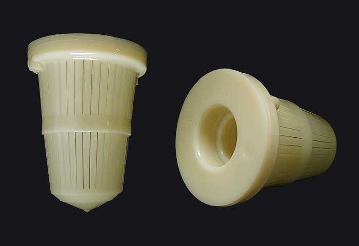 SM-MB3 Lower Screen with 3-step Collar