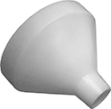 SWT Resin Funnel SM-F250