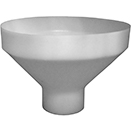 SWT Resin Funnel SM-F400