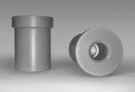 SWT's 3/4-inch Spigot Vacuum Breaker (SM-VB-34SP-CPVC)