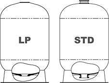 48x72 with extended base tank drawings