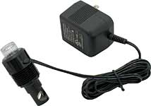 SWT DI Light with Power Adapter